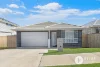23 Pierro Street, Menangle Park, NSW 2563