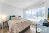 23 Pierro Street, Menangle Park, NSW 2563-Image