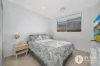 23 Pierro Street, Menangle Park, NSW 2563-Image