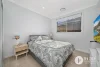 23 Pierro Street, Menangle Park, NSW 2563-Image