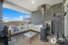 23 Pierro Street, Menangle Park, NSW 2563-Image