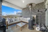 23 Pierro Street, Menangle Park, NSW 2563-Image
