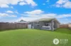 23 Pierro Street, Menangle Park, NSW 2563-Image