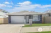23 Pierro Street, Menangle Park, NSW 2563-Image