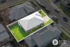 23 Pierro Street, Menangle Park, NSW 2563-Image