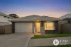 23 Pierro Street, Menangle Park, NSW 2563-Image