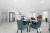 23 Pierro Street, Menangle Park, NSW 2563-Image