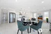 23 Pierro Street, Menangle Park, NSW 2563-Image