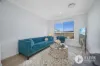 23 Pierro Street, Menangle Park, NSW 2563-Image
