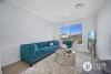 23 Pierro Street, Menangle Park, NSW 2563-Image