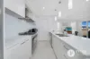 23 Pierro Street, Menangle Park, NSW 2563-Image