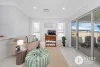 23 Pierro Street, Menangle Park, NSW 2563-Image