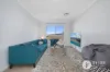 23 Pierro Street, Menangle Park, NSW 2563-Image