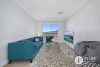 23 Pierro Street, Menangle Park, NSW 2563-Image