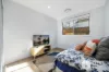 23 Pierro Street, Menangle Park, NSW 2563-Image