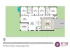 23 Pierro Street, Menangle Park, NSW 2563-Floorplan