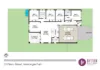 23 Pierro Street, Menangle Park, NSW 2563-Floorplan