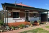 23 Piesse Street, Katanning, WA 6317