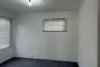 23 Piesse Street, Katanning, WA 6317-Image