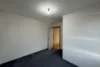 23 Piesse Street, Katanning, WA 6317-Image