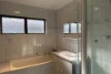 23 Piesse Street, Katanning, WA 6317-Image