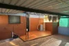 23 Piesse Street, Katanning, WA 6317-Image