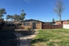 23 Piesse Street, Katanning, WA 6317-Image