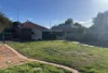 23 Piesse Street, Katanning, WA 6317-Image