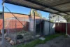 23 Piesse Street, Katanning, WA 6317-Image