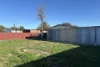 23 Piesse Street, Katanning, WA 6317-Image