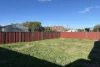 23 Piesse Street, Katanning, WA 6317-Image