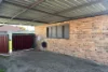 23 Piesse Street, Katanning, WA 6317-Image