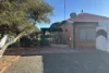 23 Piesse Street, Katanning, WA 6317-Image