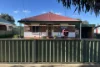 23 Piesse Street, Katanning, WA 6317-Image
