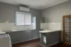 23 Piesse Street, Katanning, WA 6317-Image