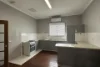 23 Piesse Street, Katanning, WA 6317-Image