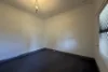 23 Piesse Street, Katanning, WA 6317-Image