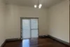 23 Piesse Street, Katanning, WA 6317-Image