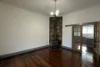 23 Piesse Street, Katanning, WA 6317-Image