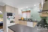 23 Pilkington Circus, Beechboro, WA 6063-Image