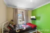 23 Pilkington Circus, Beechboro, WA 6063-Image