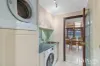 23 Pilkington Circus, Beechboro, WA 6063-Image