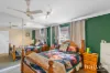 23 Pilkington Circus, Beechboro, WA 6063-Image