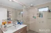 23 Pilkington Circus, Beechboro, WA 6063-Image