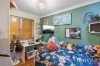 23 Pilkington Circus, Beechboro, WA 6063-Image