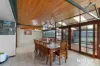 23 Pilkington Circus, Beechboro, WA 6063-Image