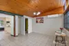 23 Pilkington Circus, Beechboro, WA 6063-Image