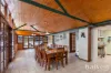 23 Pilkington Circus, Beechboro, WA 6063-Image