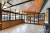23 Pilkington Circus, Beechboro, WA 6063-Image