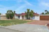 23 Pilkington Circus, Beechboro, WA 6063-Image